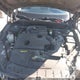 3PCAJ5M11KF112263 2019 Infiniti Qx50 Essential auction photo thumbnail 10