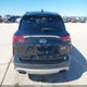 3PCAJ5M11KF112263 2019 Infiniti Qx50 Essential auction photo thumbnail 17