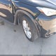 3PCAJ5M11KF112263 2019 Infiniti Qx50 Essential auction photo thumbnail 18