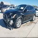 3PCAJ5M11KF112263 2019 Infiniti Qx50 Essential auction photo thumbnail 2