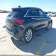 3PCAJ5M11KF112263 2019 Infiniti Qx50 Essential auction photo thumbnail 4