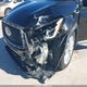3PCAJ5M11KF112263 2019 Infiniti Qx50 Essential auction photo thumbnail 6