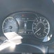 3PCAJ5M11KF112263 2019 Infiniti Qx50 Essential auction photo thumbnail 7