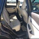 3PCAJ5M11KF112263 2019 Infiniti Qx50 Essential auction photo thumbnail 8