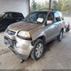 2HNYD188X3H507005 2003 Acura Mdx auction photo thumbnail 2