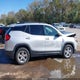 3GKALMEVXKL270368 2019 GMC Terrain Sle auction photo thumbnail 14