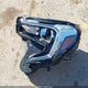 3GKALMEVXKL270368 2019 GMC Terrain Sle auction photo thumbnail 12