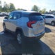 3GKALMEVXKL270368 2019 GMC Terrain Sle auction photo thumbnail 3