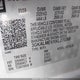 3GKALMEVXKL270368 2019 GMC Terrain Sle auction photo thumbnail 9