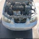 KMHDN45D81U168058 2001 Hyundai Elantra Gls auction photo thumbnail 10