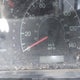 KMHDN45D81U168058 2001 Hyundai Elantra Gls auction photo thumbnail 12