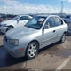 KMHDN45D81U168058 2001 Hyundai Elantra Gls auction photo thumbnail 2