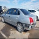 KMHDN45D81U168058 2001 Hyundai Elantra Gls auction photo thumbnail 3