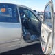 KMHDN45D81U168058 2001 Hyundai Elantra Gls auction photo thumbnail 5
