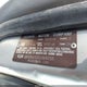 KMHDN45D81U168058 2001 Hyundai Elantra Gls auction photo thumbnail 9