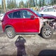 JM3KFBCM3N0572583 2022 Mazda Cx-5 2.5 S Preferred auction photo thumbnail 14