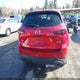 JM3KFBCM3N0572583 2022 Mazda Cx-5 2.5 S Preferred auction photo thumbnail 17