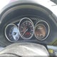 JM3KFBCM3N0572583 2022 Mazda Cx-5 2.5 S Preferred auction photo thumbnail 7