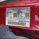 JM3KFBCM3N0572583 2022 Mazda Cx-5 2.5 S Preferred auction photo thumbnail 9