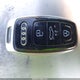 WA1AAAGE1NB013676 2022 Audi E-Tron Premium Quattro auction photo thumbnail 11