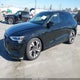 WA1AAAGE1NB013676 2022 Audi E-Tron Premium Quattro auction photo thumbnail 2