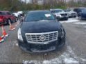 2GEXG6U3XF9600001 2015 Cadillac Xts W30 Coachbuilder Stretch Livery auction photo thumbnail 12
