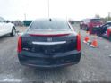 2GEXG6U3XF9600001 2015 Cadillac Xts W30 Coachbuilder Stretch Livery auction photo thumbnail 16