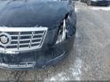 2GEXG6U3XF9600001 2015 Cadillac Xts W30 Coachbuilder Stretch Livery auction photo thumbnail 17