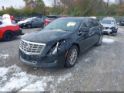 2GEXG6U3XF9600001 2015 Cadillac Xts W30 Coachbuilder Stretch Livery auction photo thumbnail 2