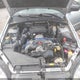 4S4BP61C377340739 2007 Subaru Outback 2.5I auction photo thumbnail 10