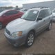 4S4BP61C377340739 2007 Subaru Outback 2.5I auction photo thumbnail 2