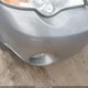 4S4BP61C377340739 2007 Subaru Outback 2.5I auction photo thumbnail 6