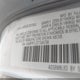4S4BP61C377340739 2007 Subaru Outback 2.5I auction photo thumbnail 9