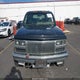 1GNFK16K7SJ362902 1995 Chevrolet Suburban K1500 auction photo thumbnail 13