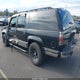 1GNFK16K7SJ362902 1995 Chevrolet Suburban K1500 auction photo thumbnail 3