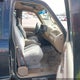 1GNFK16K7SJ362902 1995 Chevrolet Suburban K1500 auction photo thumbnail 5