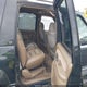 1GNFK16K7SJ362902 1995 Chevrolet Suburban K1500 auction photo thumbnail 8