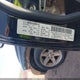 1C6RD7KT0CS199661 2012 Ram 1500 St auction photo thumbnail 9
