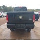 1C6RD7KT0CS199661 2012 Ram 1500 St auction photo thumbnail 16