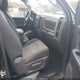 1C6RD7KT0CS199661 2012 Ram 1500 St auction photo thumbnail 5