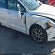 3FA6P0LU7HR386969 2017 Ford Fusion Hybrid Se auction photo thumbnail 6