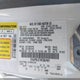 3FA6P0LU7HR386969 2017 Ford Fusion Hybrid Se auction photo thumbnail 9