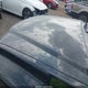 5N1AN0NUXBC517000 2011 Nissan Xterra S auction photo thumbnail 6