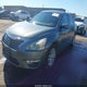 1N4AL3AP7FN865087 2015 Nissan Altima 2.5 S auction photo thumbnail 2