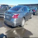 1N4AL3AP7FN865087 2015 Nissan Altima 2.5 S auction photo thumbnail 4