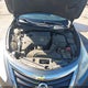 1N4AL3AP7FN865087 2015 Nissan Altima 2.5 S auction photo thumbnail 10