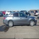 1N4AL3AP7FN865087 2015 Nissan Altima 2.5 S auction photo thumbnail 13
