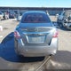 1N4AL3AP7FN865087 2015 Nissan Altima 2.5 S auction photo thumbnail 16