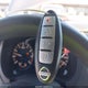 1N4AL3AP7FN865087 2015 Nissan Altima 2.5 S auction photo thumbnail 11