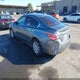 1N4AL3AP7FN865087 2015 Nissan Altima 2.5 S auction photo thumbnail 3